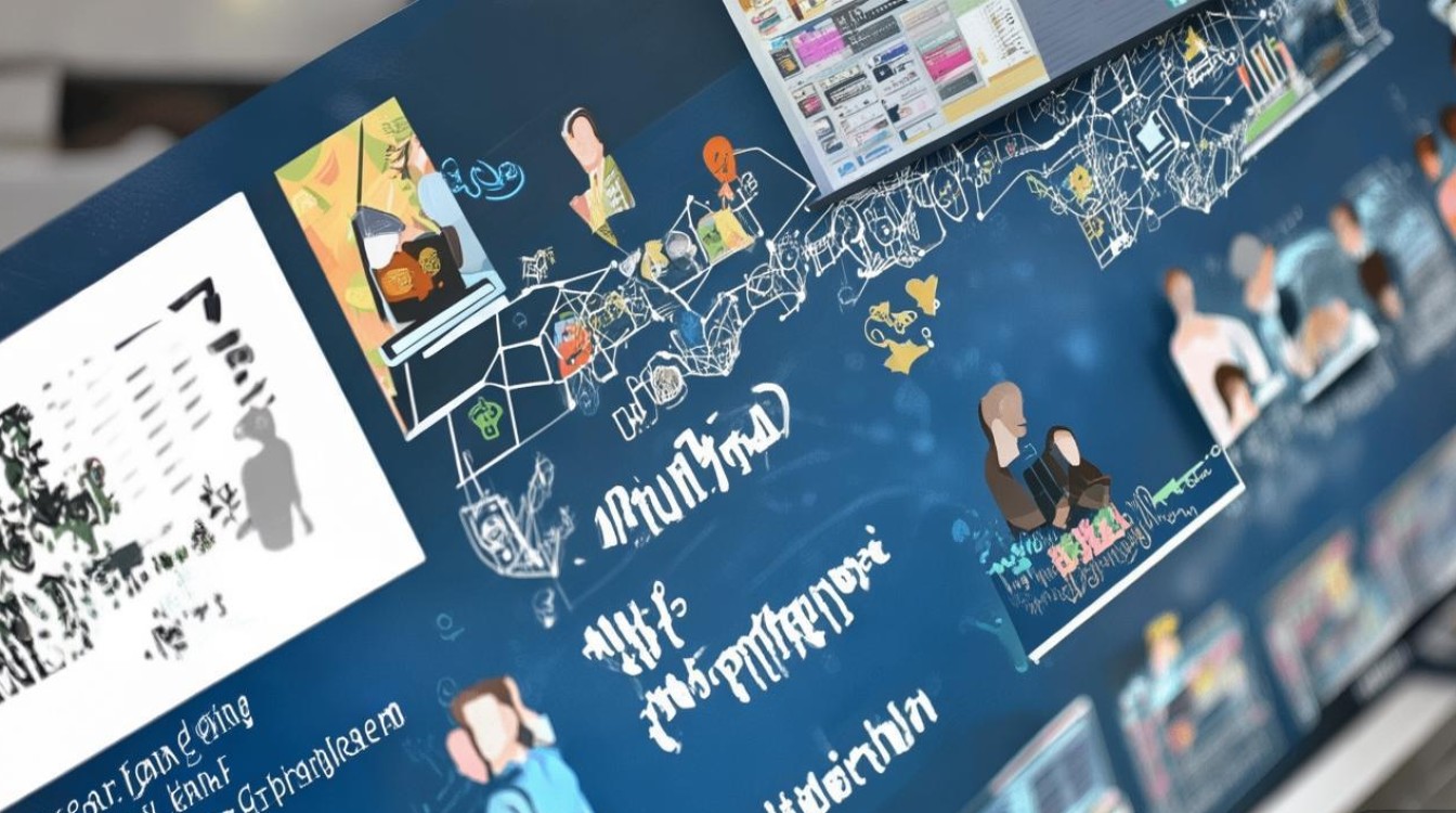 青岛兼职程序员网招聘网，兼职程序员岗位如何？待遇优吗？-图1