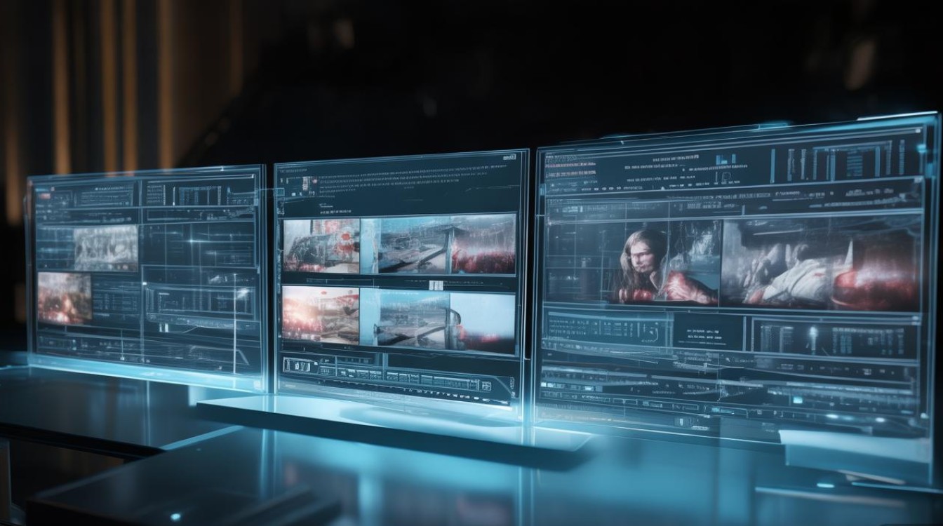 视频剪辑后,如何有效删除重复剪辑片段?-图1 视频剪辑后,如何有效删除重复剪辑片段?-图1