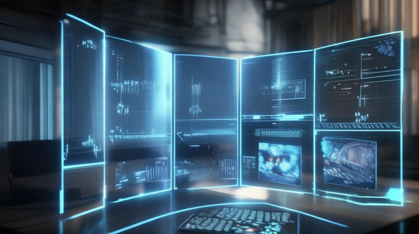 视频剪辑后,如何有效删除重复剪辑片段?-图2 视频剪辑后,如何有效删除重复剪辑片段?-图2