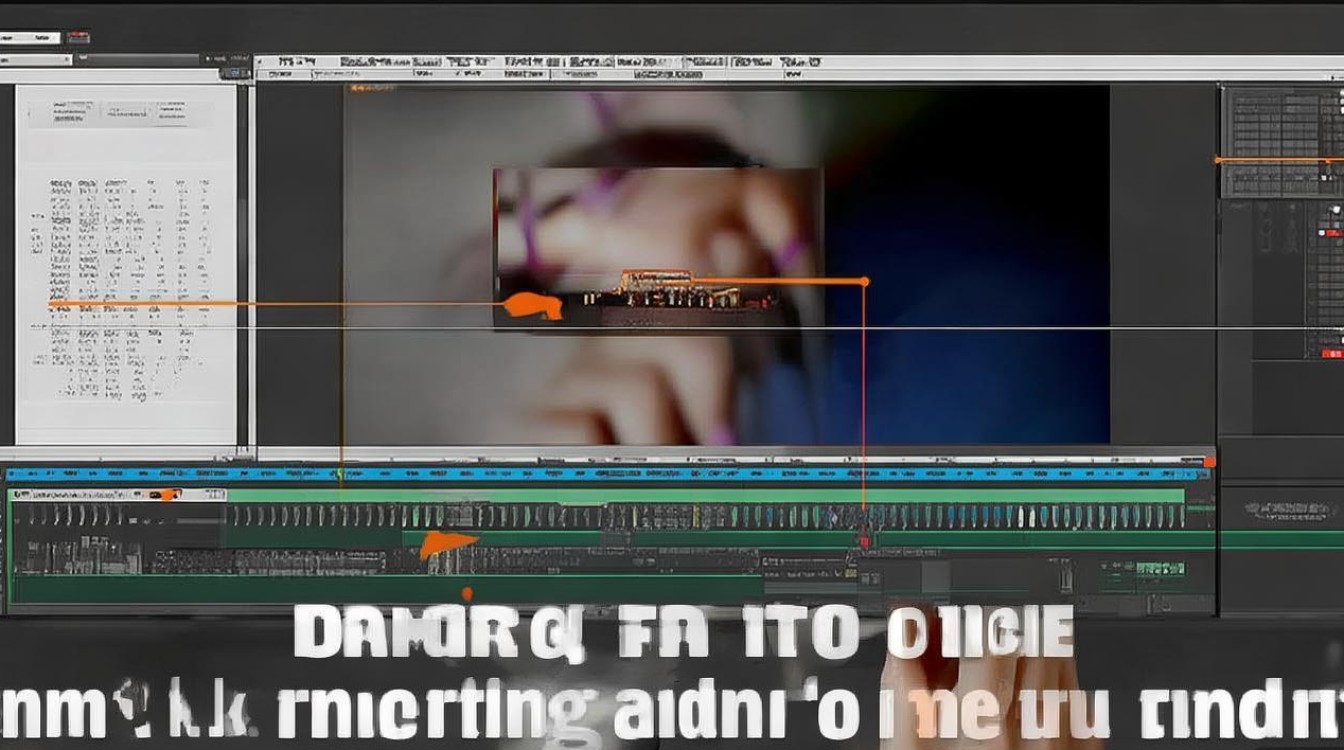 如何巧妙剪辑视频首尾,打造完美衔接效果?-图2 如何巧妙剪辑视频首尾,打造完美衔接效果?-图2