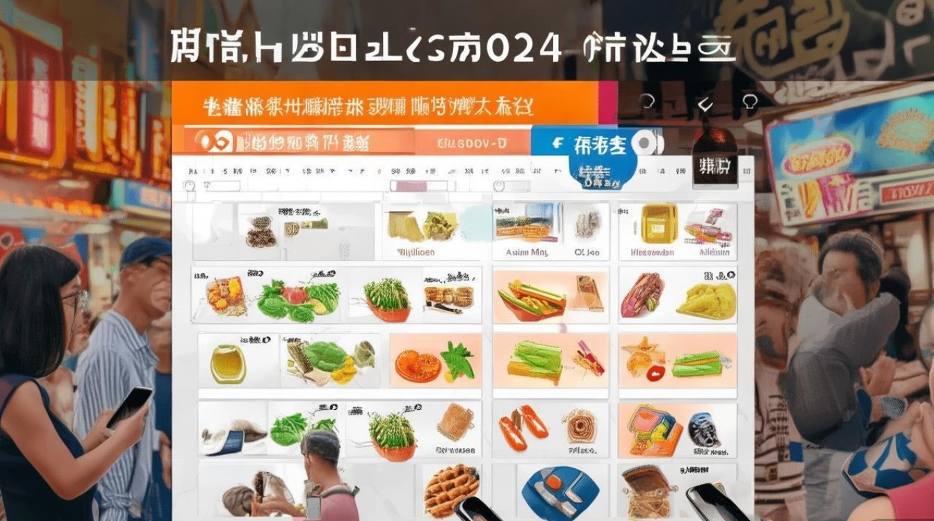 快手24小时在线下单-图1 快手24小时在线下单-图1