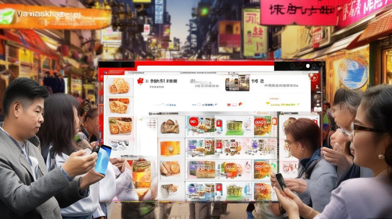 快手24小时在线下单-图2 快手24小时在线下单-图2