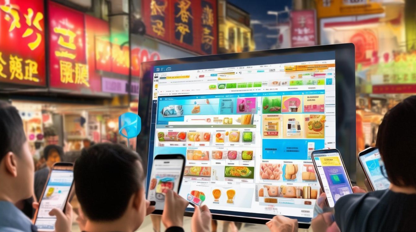 快手24小时在线下单-图3 快手24小时在线下单-图3