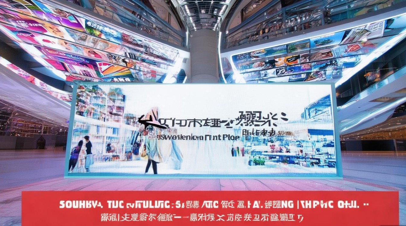 抖音业务平台：24小时自助下单，全网购物新体验，你试了吗？-图3