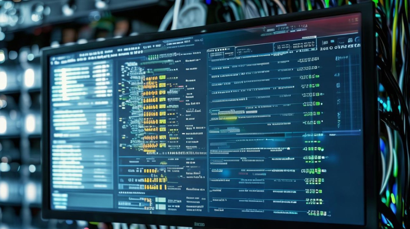 CentOS PPTP配置日志异常？30字长尾疑问标题，CentOS PPTP日志解析，常见问题及解决方法探讨-图1