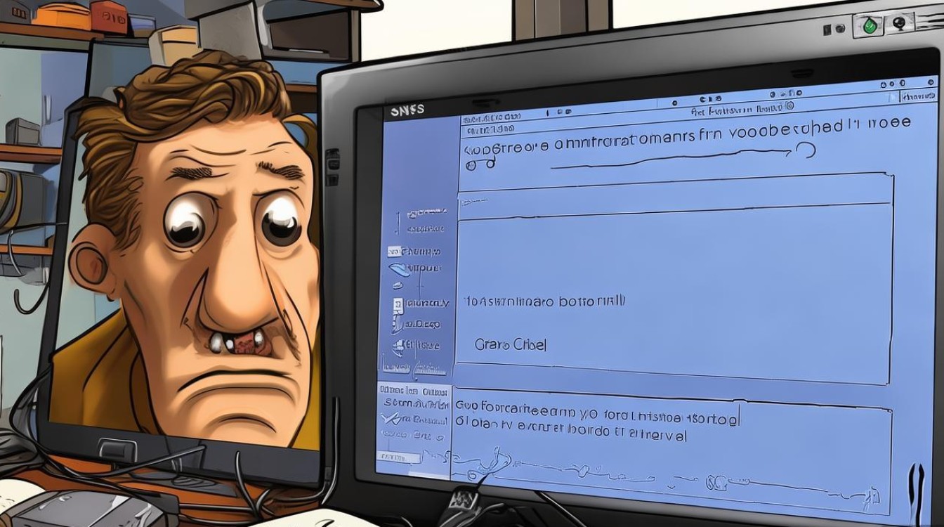 CentOS安装卡住不动？30招排查与解决方法大揭秘！-图2