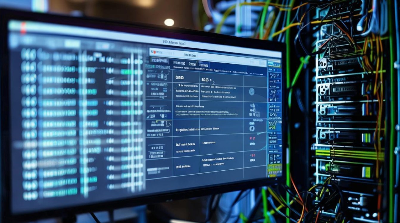CentOS PPTP配置日志异常？30字长尾疑问标题，CentOS PPTP日志解析，常见问题及解决方法探讨-图2