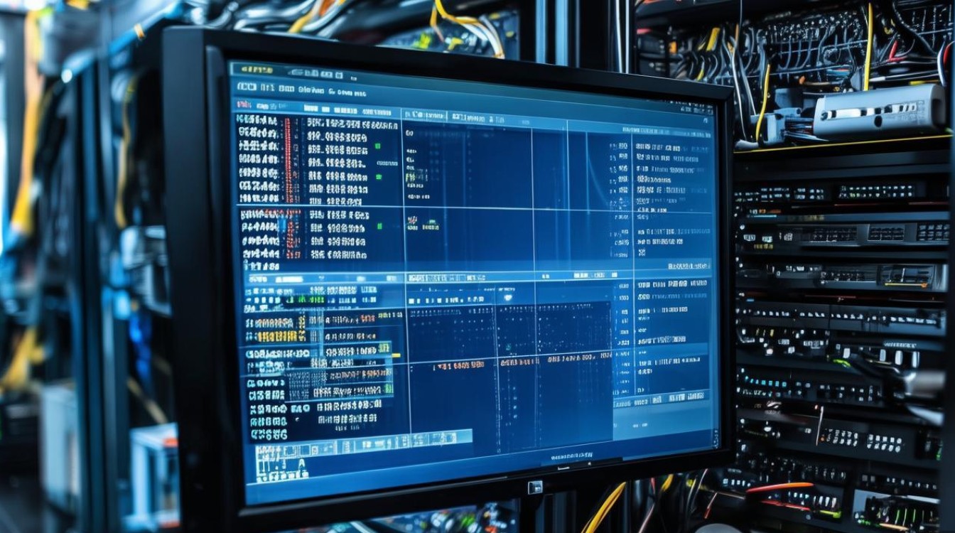 CentOS PPTP配置日志异常？30字长尾疑问标题，CentOS PPTP日志解析，常见问题及解决方法探讨-图3
