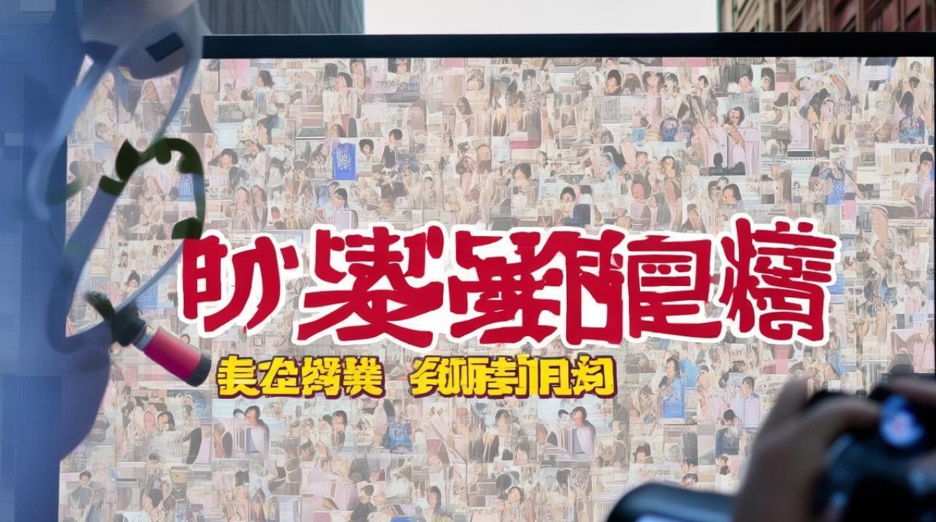 抖音业务下单免费,靠谱吗?揭秘真相!-图3 抖音业务下单免费,靠谱吗?揭秘真相!-图3