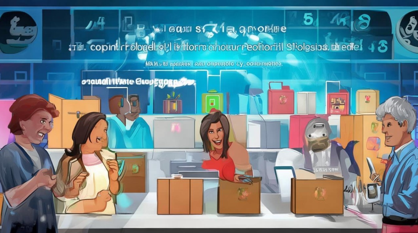 DY真人下单24小时,揭秘高效购物体验秘诀?-图1 DY真人下单24小时,揭秘高效购物体验秘诀?-图1