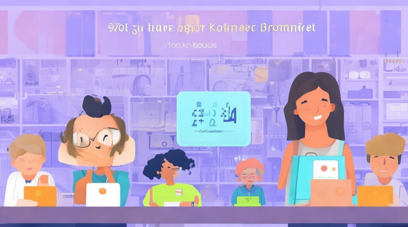 DY真人下单24小时,揭秘高效购物体验秘诀?-图2 DY真人下单24小时,揭秘高效购物体验秘诀?-图2