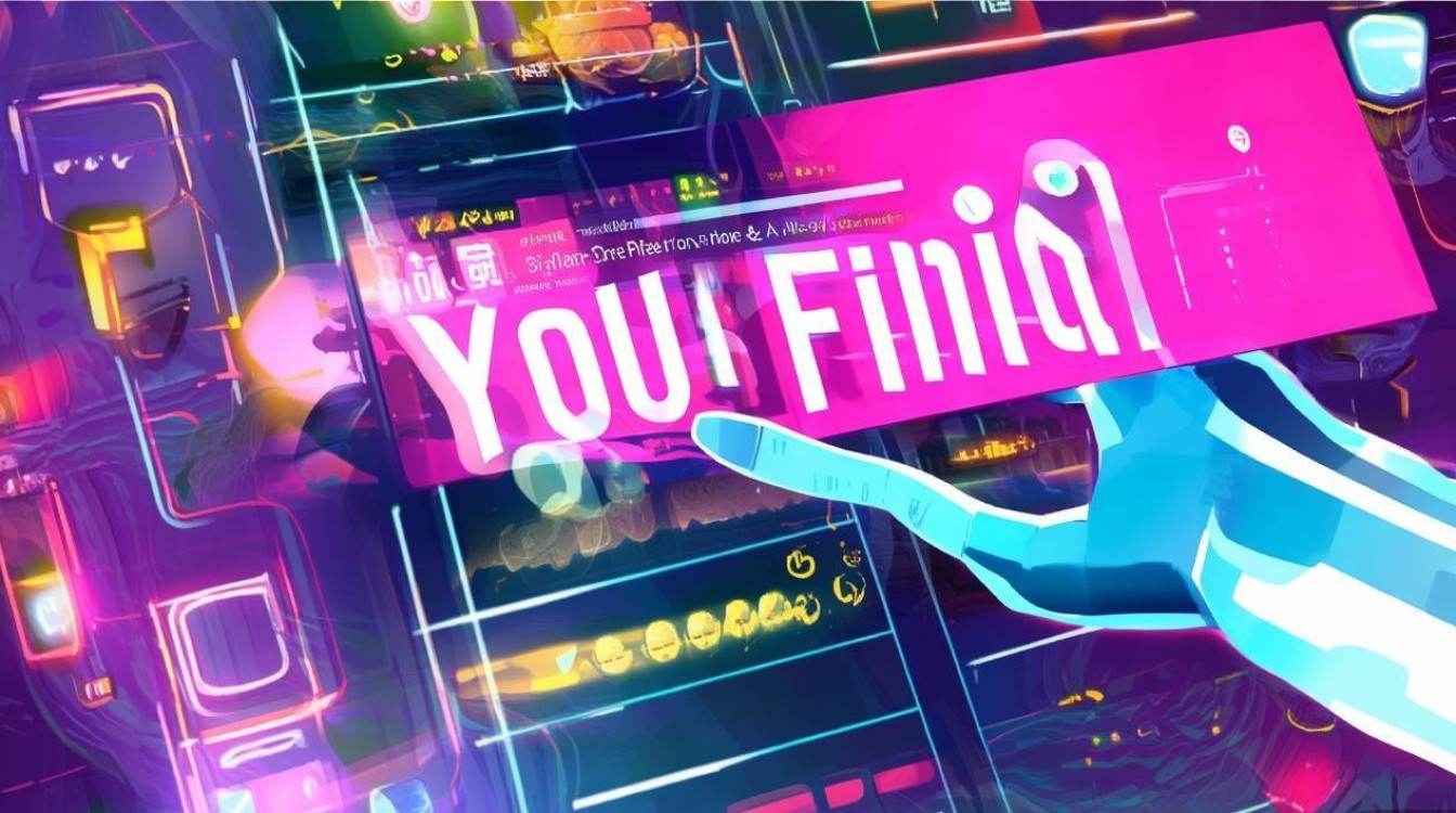 抖音点赞业务,24小时免费下单平台官网,你找到了吗?-图1 抖音点赞业务,24小时免费下单平台官网,你找到了吗?-图1