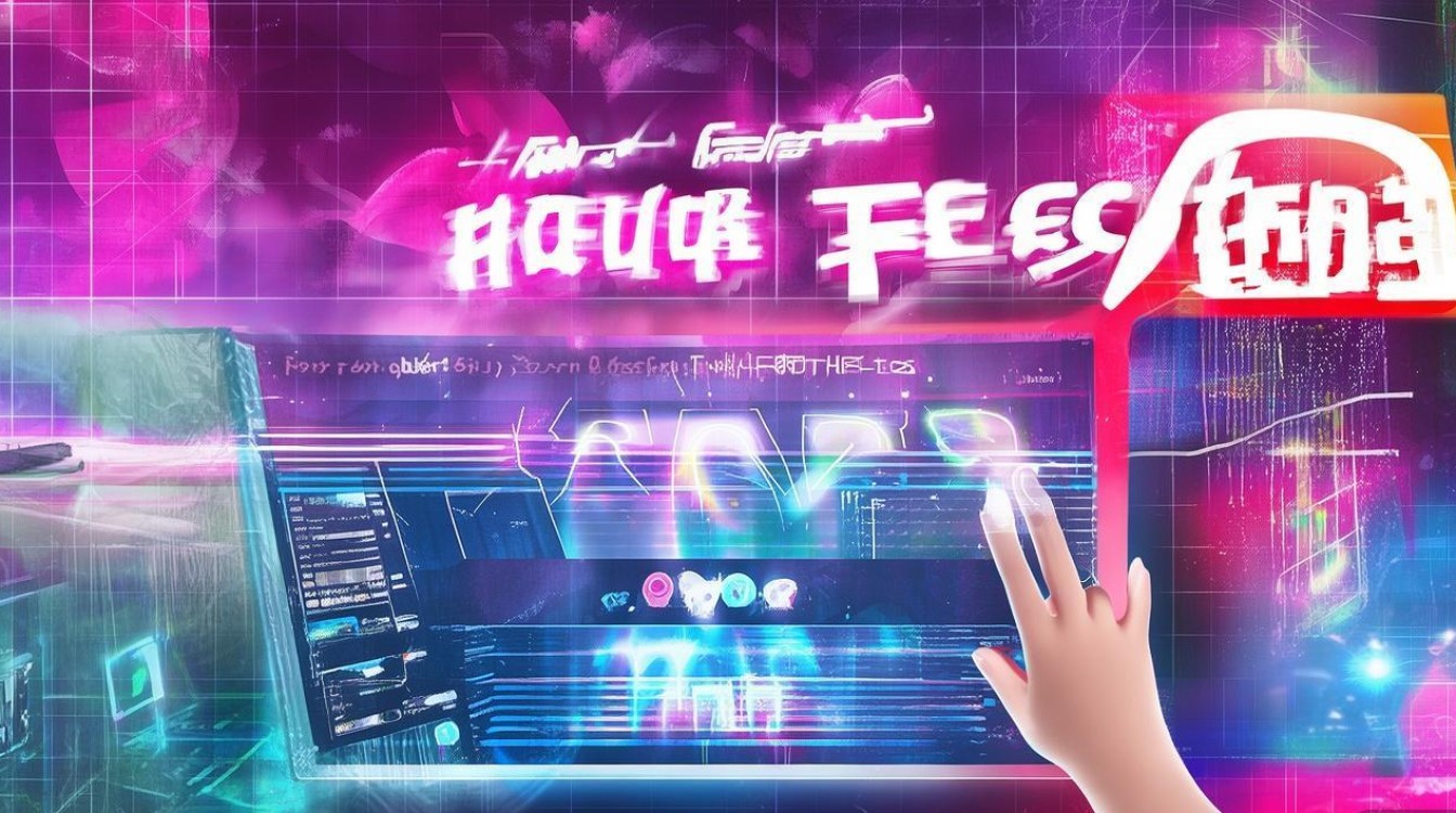 抖音点赞业务,24小时免费下单平台官网,你找到了吗?-图2 抖音点赞业务,24小时免费下单平台官网,你找到了吗?-图2