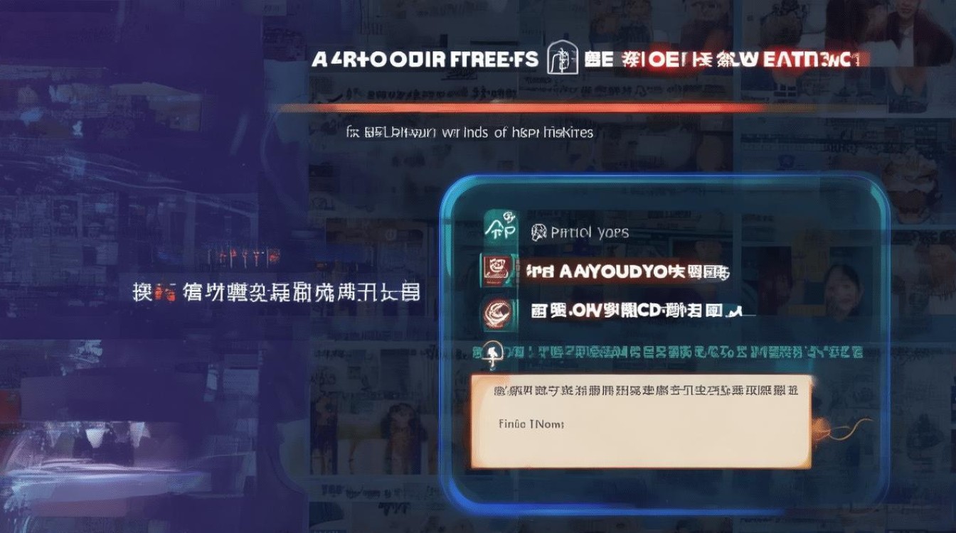 抖音点赞业务,24小时免费下单平台官网,你找到了吗?-图3 抖音点赞业务,24小时免费下单平台官网,你找到了吗?-图3