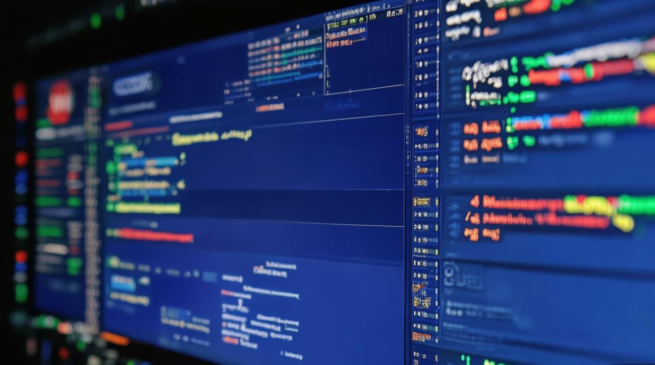 CentOS系统颜色输出设置中,具体操作步骤是怎样的疑问?-图1 CentOS系统颜色输出设置中,具体操作步骤是怎样的疑问?-图1