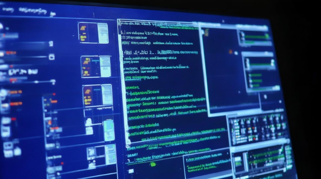 CentOS系统颜色输出设置中,具体操作步骤是怎样的疑问?-图3 CentOS系统颜色输出设置中,具体操作步骤是怎样的疑问?-图3