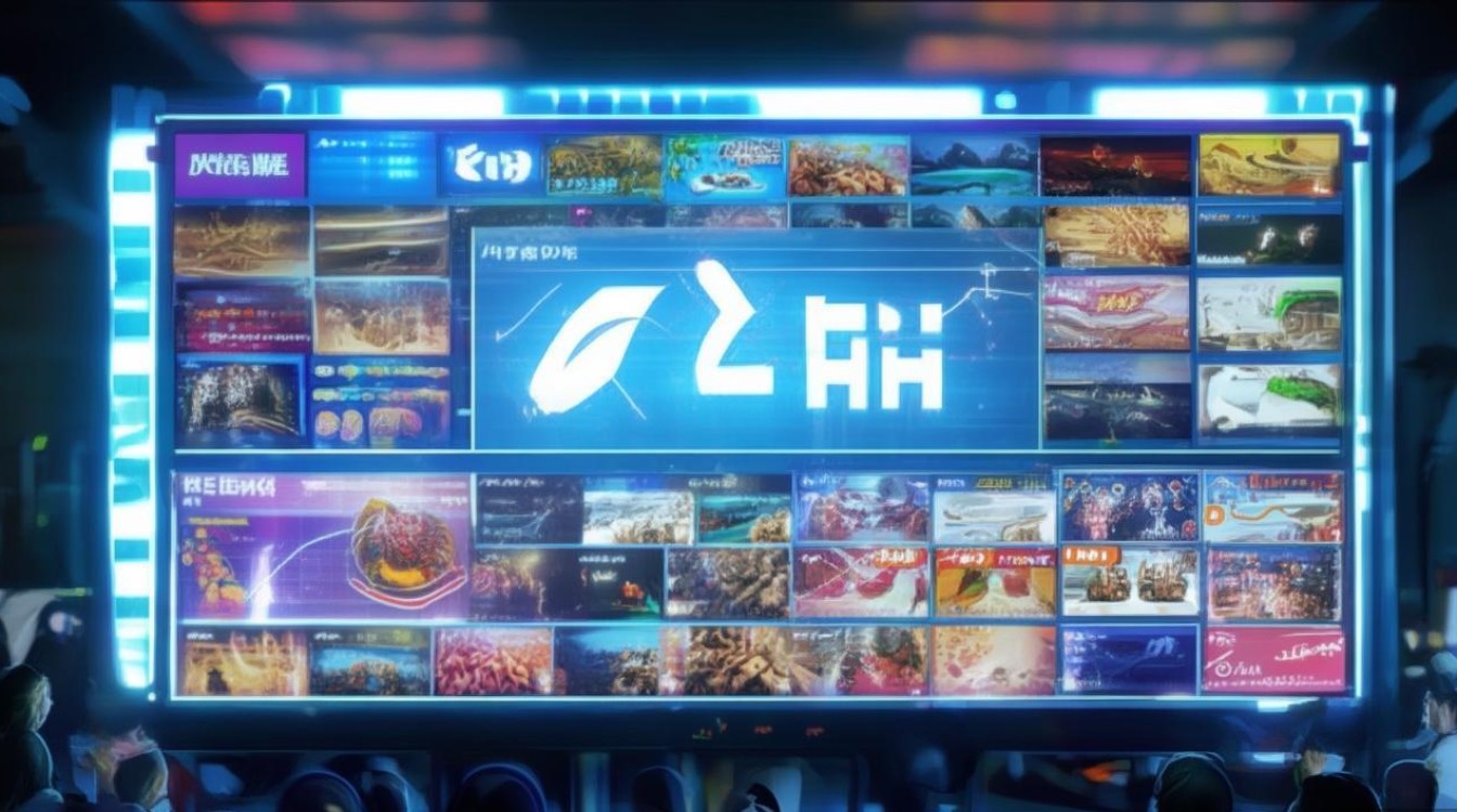 抖音24小时业务平台,免费播放量如何提升?-图2 抖音24小时业务平台,免费播放量如何提升?-图2