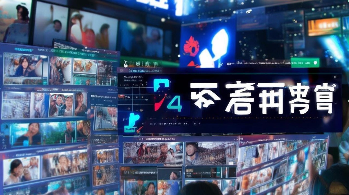 抖音24小时业务平台,免费播放量如何提升?-图3 抖音24小时业务平台,免费播放量如何提升?-图3