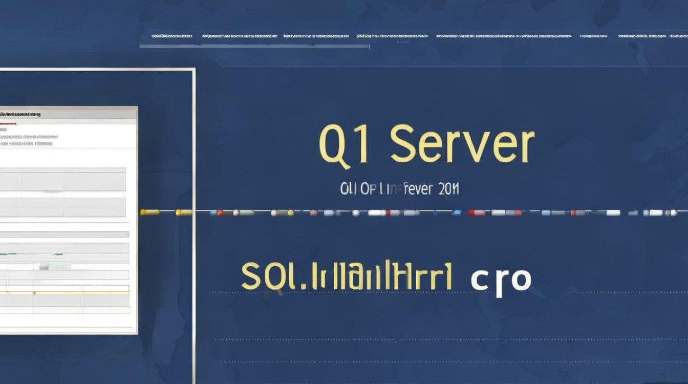 SQL Server 2014报错,是什么原因导致,如何快速定位解决?-图1 SQL Server 2014报错,是什么原因导致,如何快速定位解决?-图1