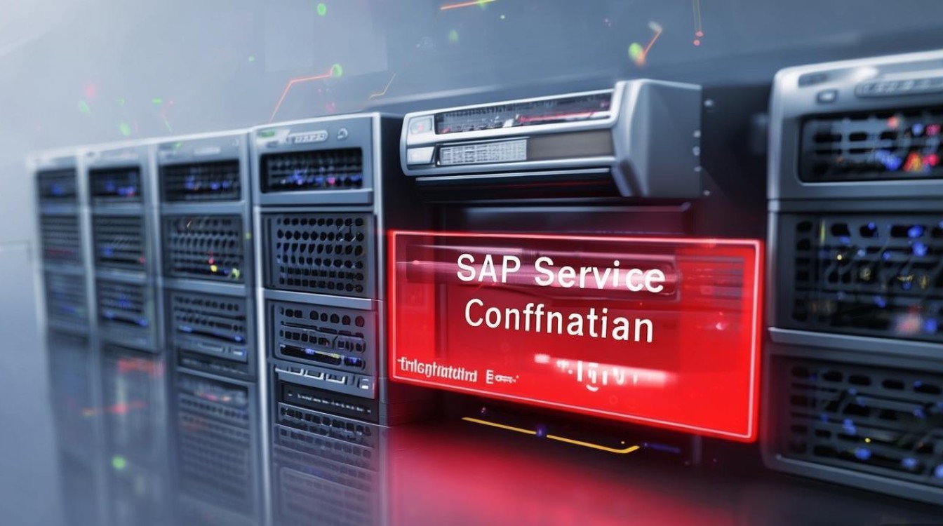 SAP服务确认报错频繁出现？原因及解决方法探究？-图1
