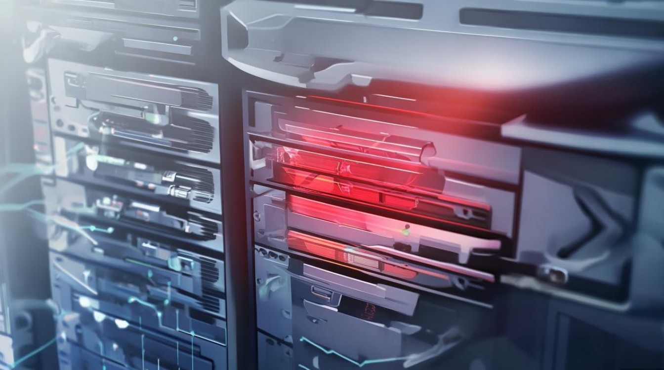 SAP服务确认报错频繁出现？原因及解决方法探究？-图2