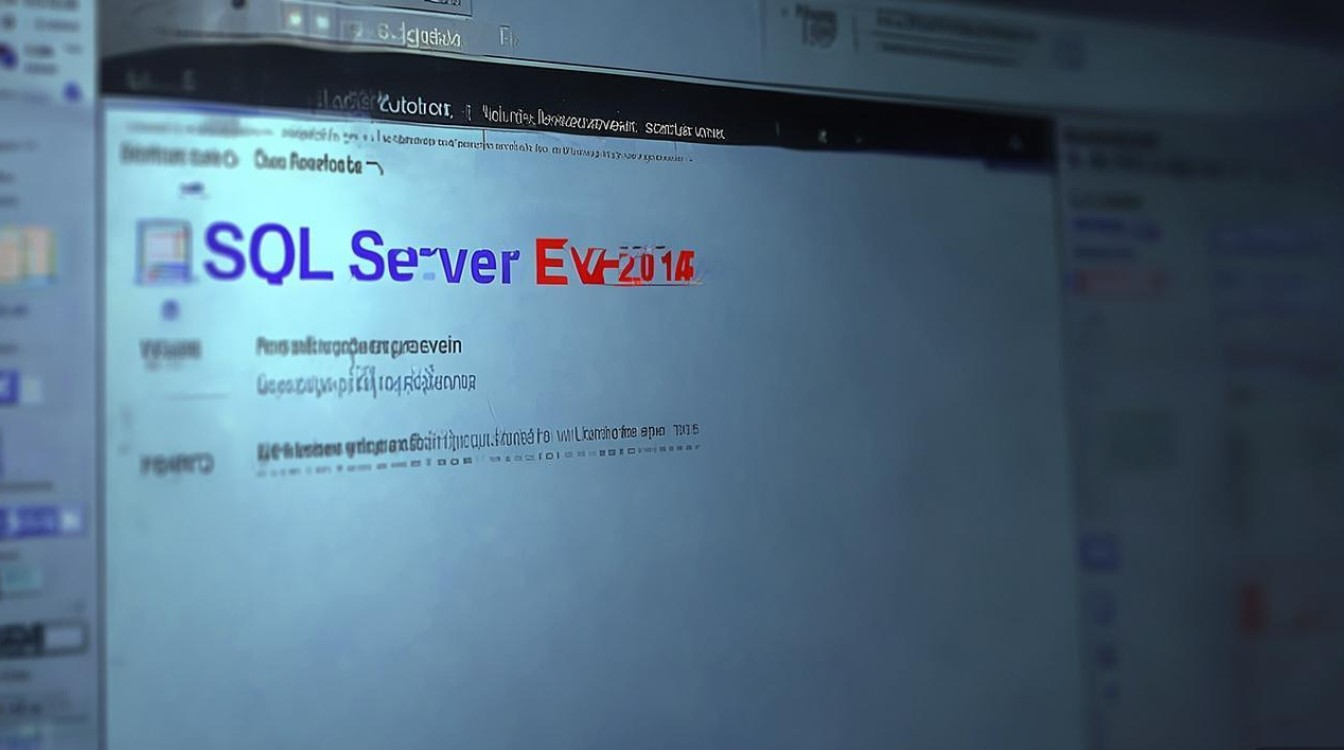 SQL Server 2014报错,是什么原因导致,如何快速定位解决?-图3 SQL Server 2014报错,是什么原因导致,如何快速定位解决?-图3