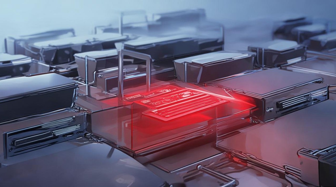 SAP服务确认报错频繁出现？原因及解决方法探究？-图3