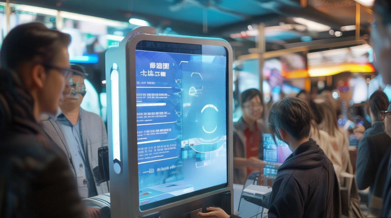 快手秒单平台:24小时自助下单服务,免费体验真的香吗?-图2 快手秒单平台:24小时自助下单服务,免费体验真的香吗?-图2