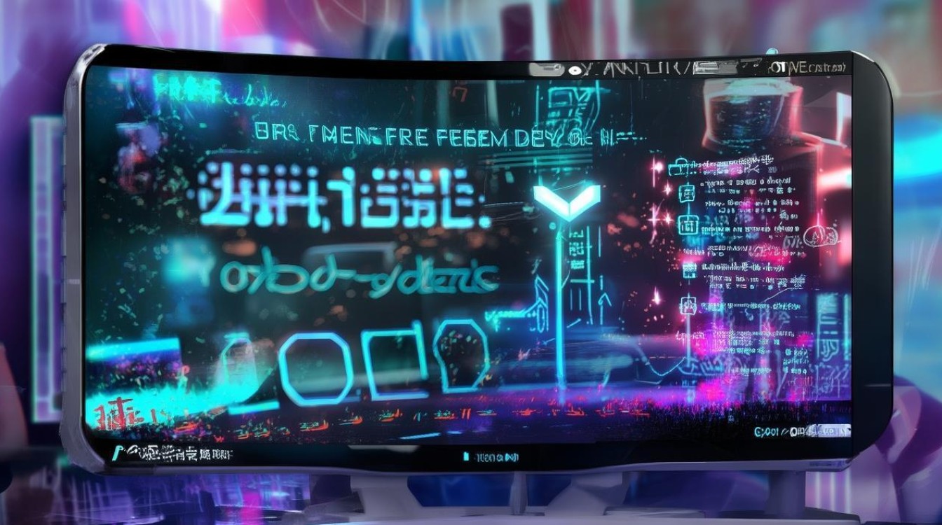 DY点赞平台:揭秘24小时免费下单,官网操作指南?-图1 DY点赞平台:揭秘24小时免费下单,官网操作指南?-图1