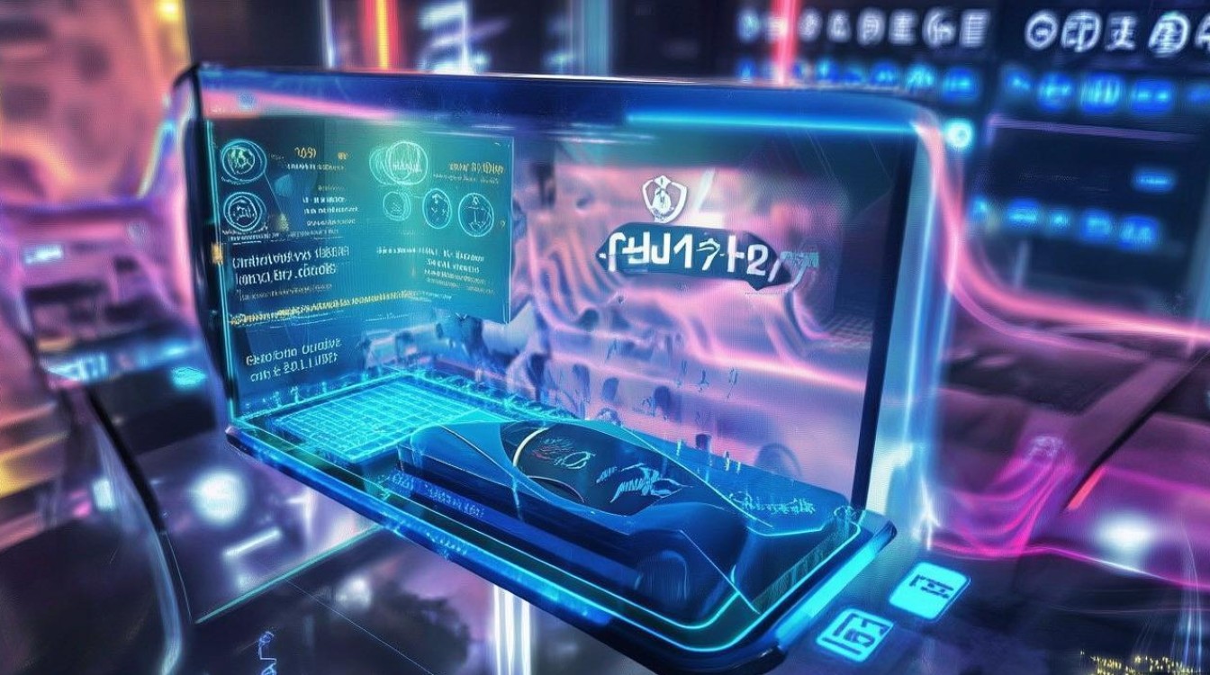 DY点赞平台:揭秘24小时免费下单,官网操作指南?-图2 DY点赞平台:揭秘24小时免费下单,官网操作指南?-图2