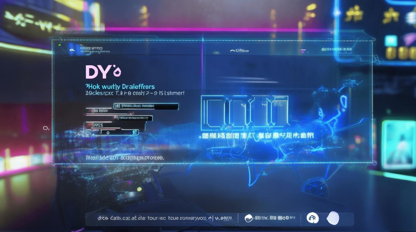 DY点赞平台:揭秘24小时免费下单,官网操作指南?-图3 DY点赞平台:揭秘24小时免费下单,官网操作指南?-图3