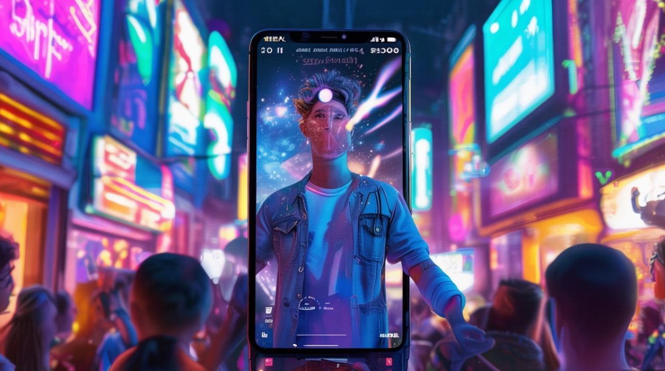 抖音粉丝业务,24小时免费?揭秘快速涨粉秘诀!-图1 抖音粉丝业务,24小时免费?揭秘快速涨粉秘诀!-图1