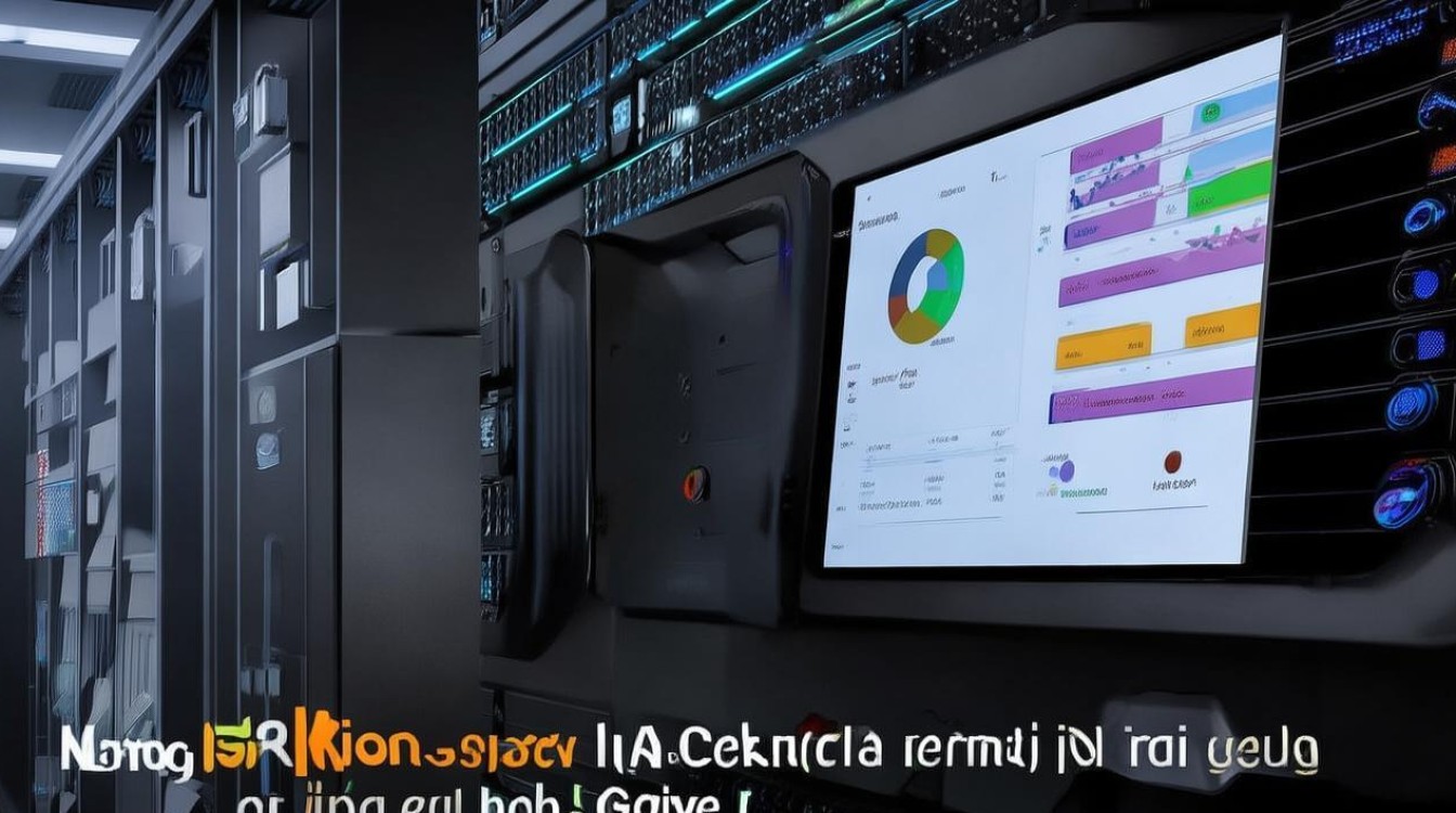 CentOS 7上安装Kong,有哪些常见问题与解决方法?-图1 CentOS 7上安装Kong,有哪些常见问题与解决方法?-图1