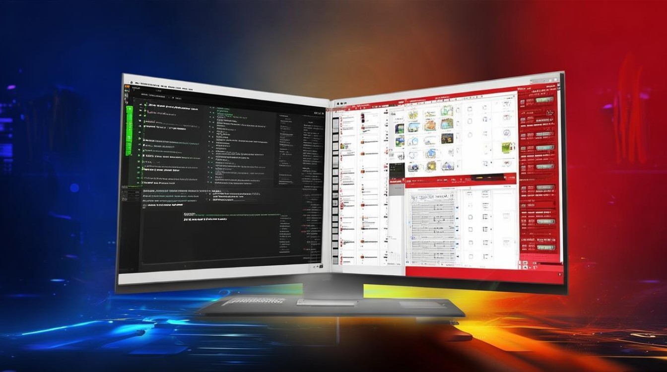 Ubuntu与CentOS，两者有何差异与优势，如何选择？-图2
