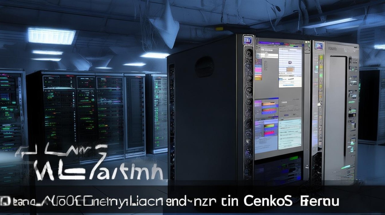 CentOS 7上安装Kong,有哪些常见问题与解决方法?-图2 CentOS 7上安装Kong,有哪些常见问题与解决方法?-图2