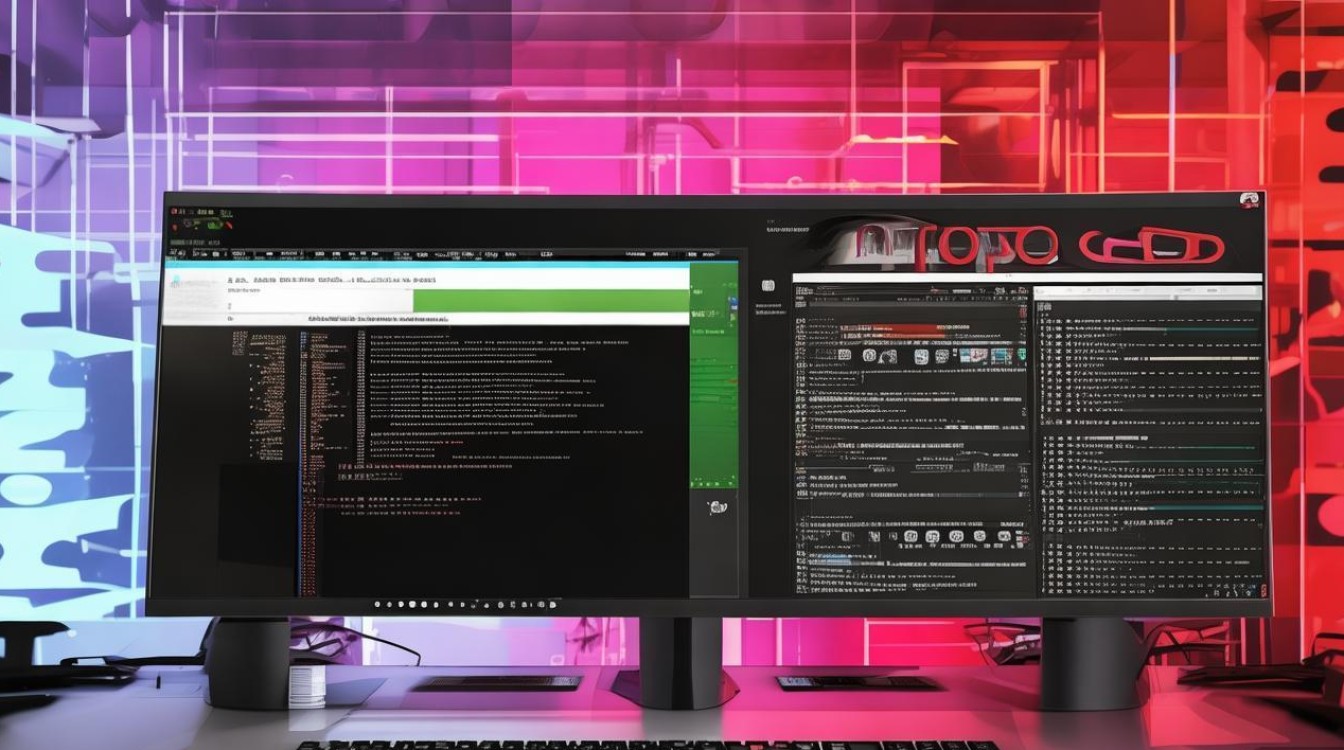 Ubuntu与CentOS，两者有何差异与优势，如何选择？-图3