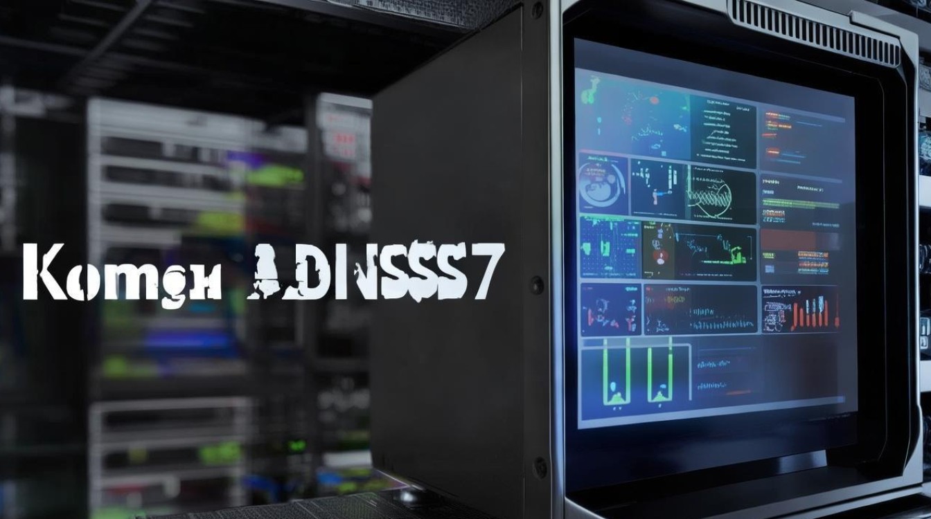 CentOS 7上安装Kong,有哪些常见问题与解决方法?-图3 CentOS 7上安装Kong,有哪些常见问题与解决方法?-图3