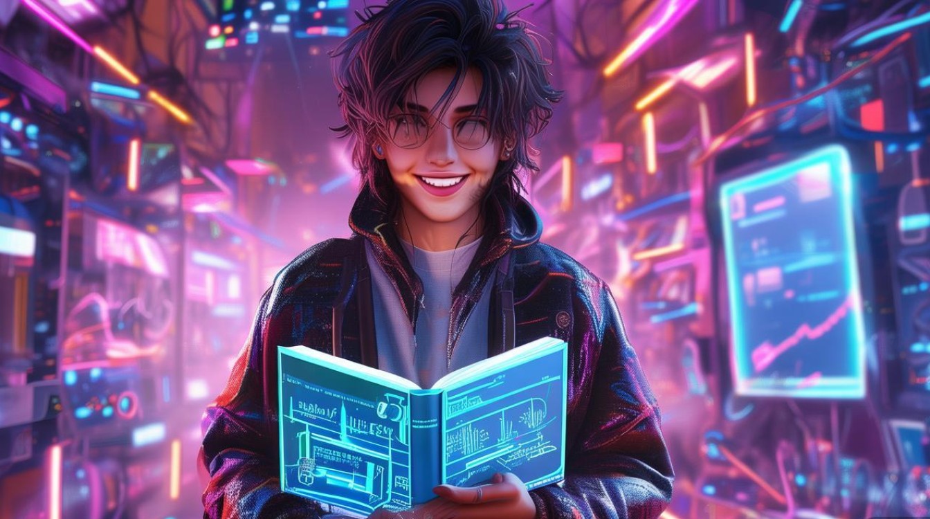 如何快速提升快手粉丝?真人粉丝的秘密!-图1 如何快速提升快手粉丝?真人粉丝的秘密!-图1