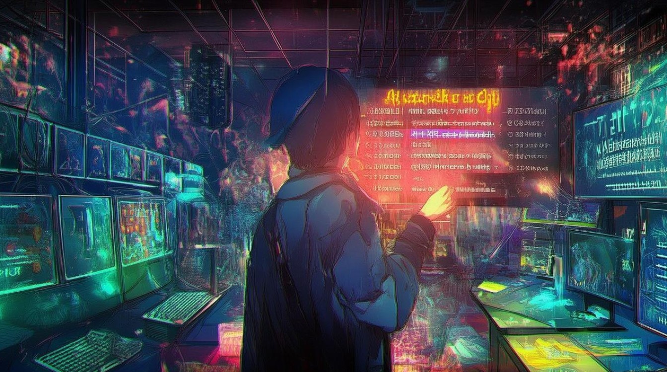 DY点赞平台:揭秘低价自助平台的超低价秘密?-图2 DY点赞平台:揭秘低价自助平台的超低价秘密?-图2