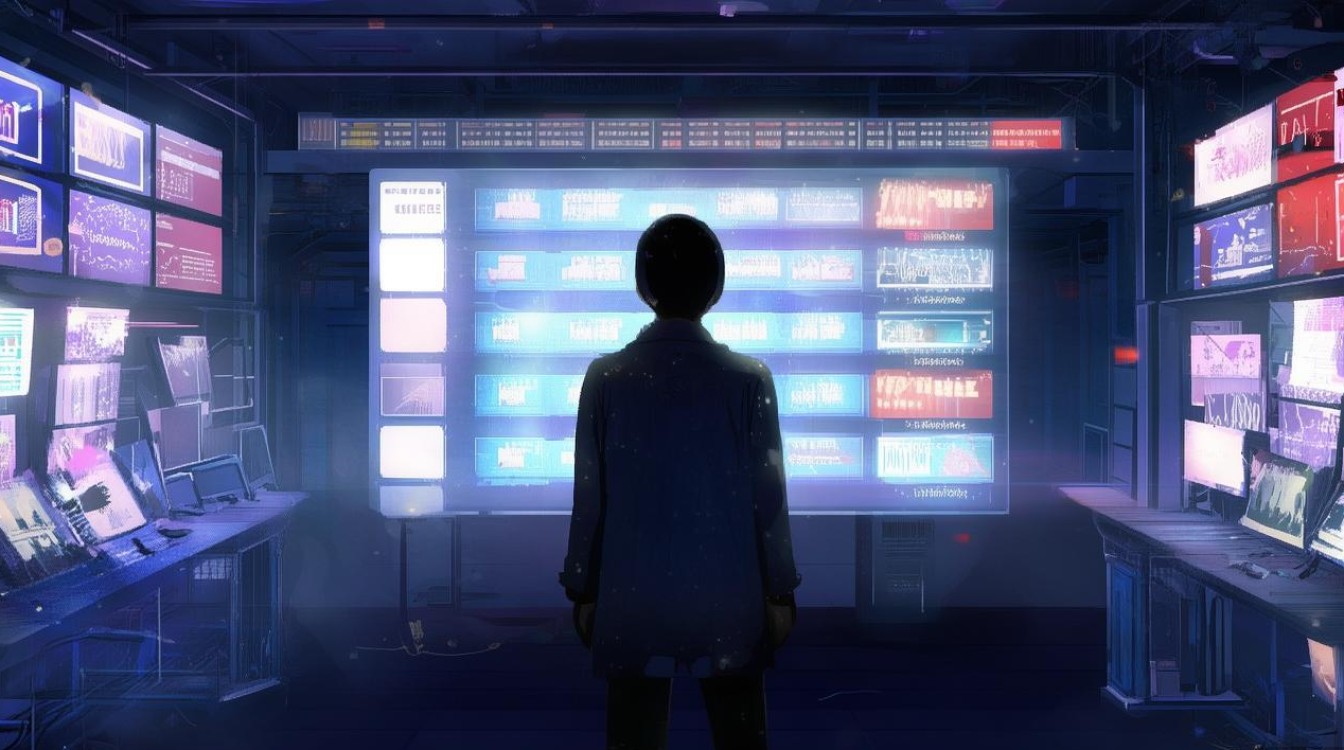 DY点赞平台:揭秘低价自助平台的超低价秘密?-图3 DY点赞平台:揭秘低价自助平台的超低价秘密?-图3