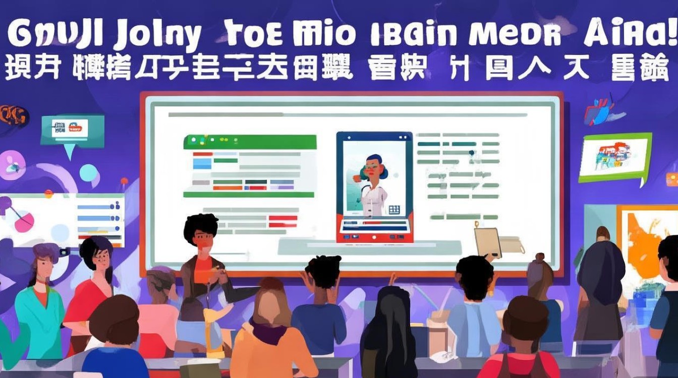 如何用快手抖音涨粉？揭秘在线网站涨粉技巧！-图2