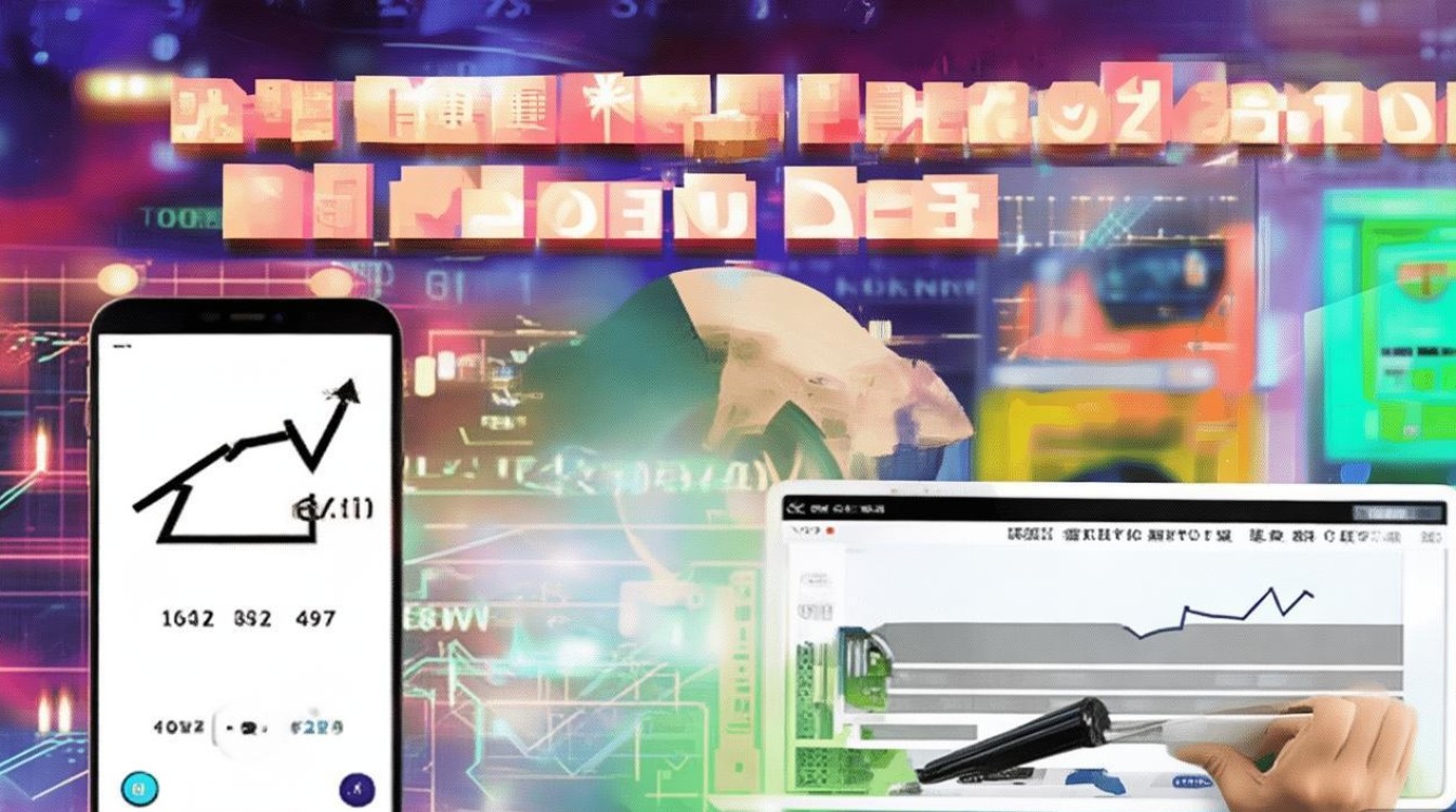 如何用快手抖音涨粉？揭秘在线网站涨粉技巧！-图3