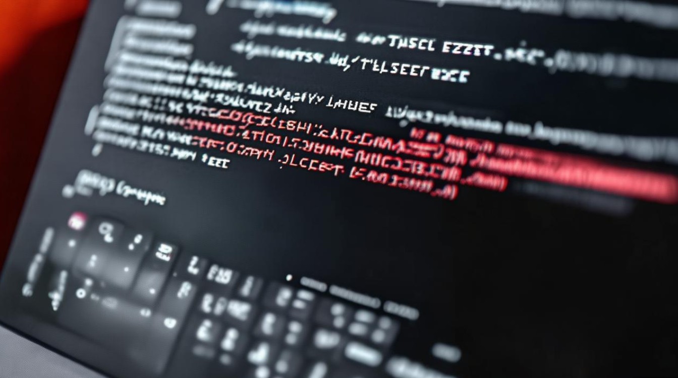 Linux启动频繁报错,是系统问题还是配置失误?如何排查解决?-图1 Linux启动频繁报错,是系统问题还是配置失误?如何排查解决?-图1