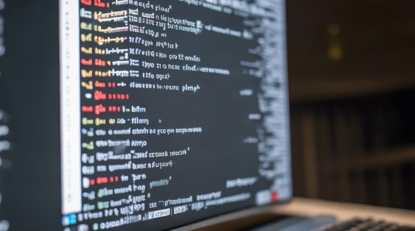Linux启动频繁报错,是系统问题还是配置失误?如何排查解决?-图3 Linux启动频繁报错,是系统问题还是配置失误?如何排查解决?-图3