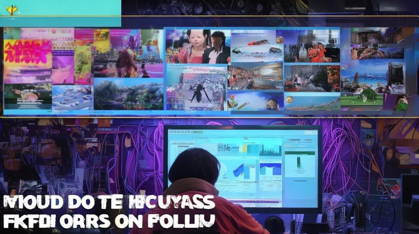 抖音粉丝业务网:如何轻松提升你的粉丝量?-图2 抖音粉丝业务网:如何轻松提升你的粉丝量?-图2