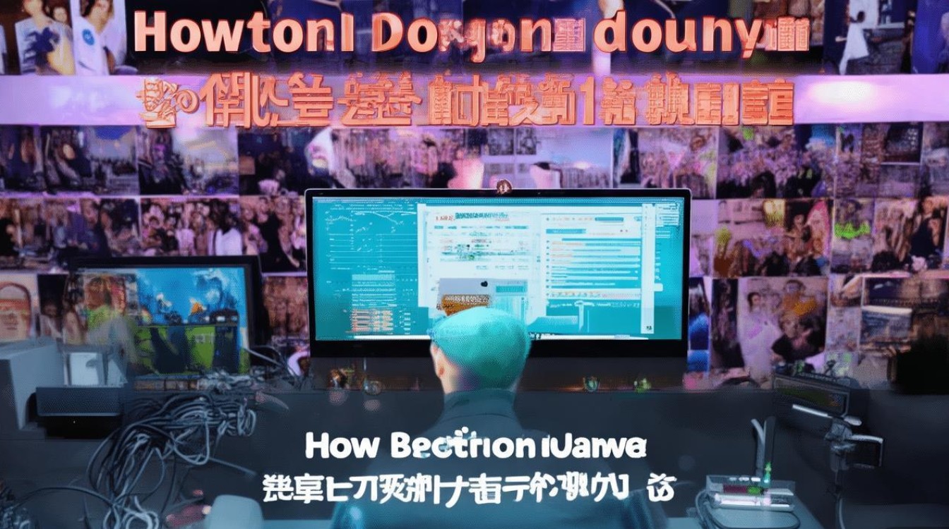 抖音粉丝业务网:如何轻松提升你的粉丝量?-图3 抖音粉丝业务网:如何轻松提升你的粉丝量?-图3