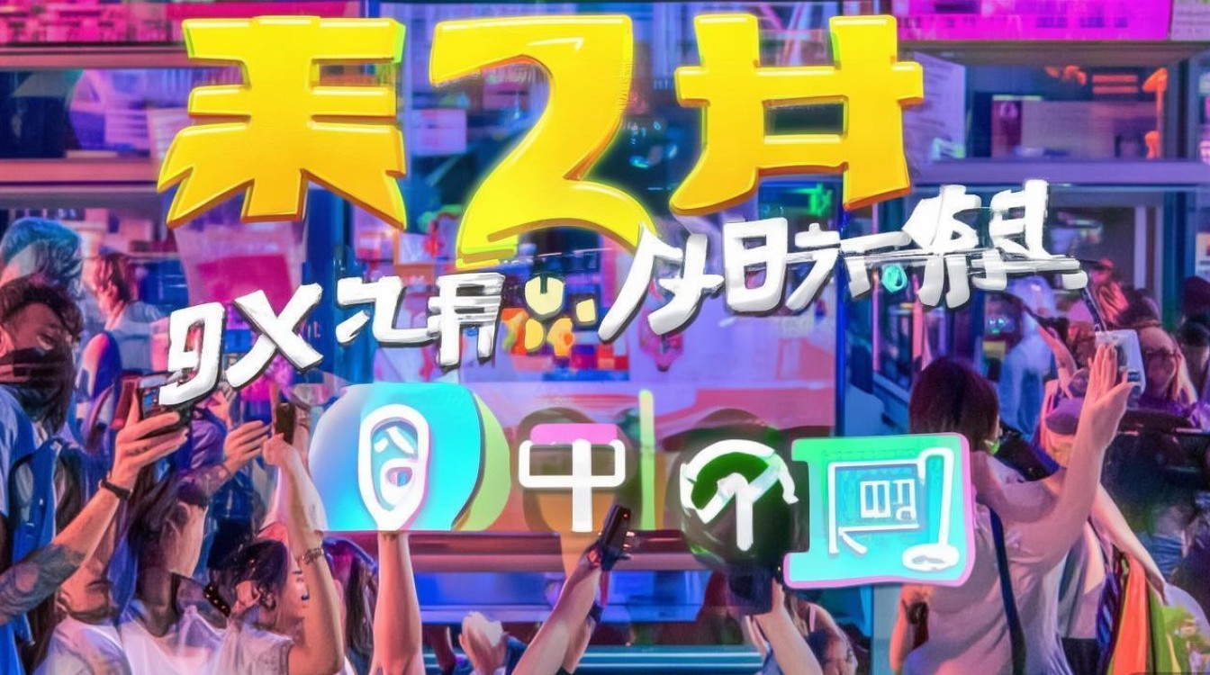 抖音业务24小时下单平台免费，揭秘抖音购物新体验？-图1