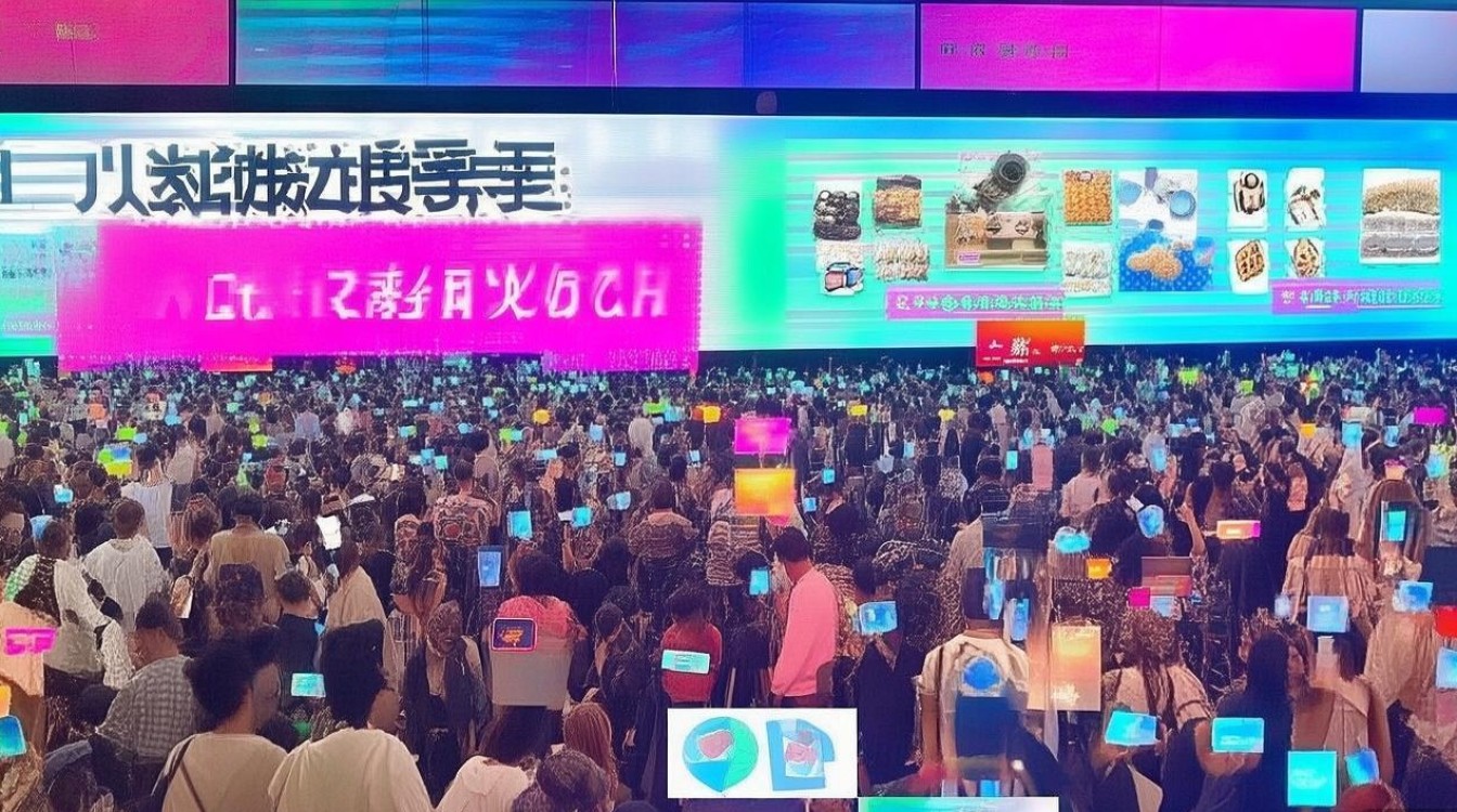 抖音业务24小时下单平台免费，揭秘抖音购物新体验？-图2