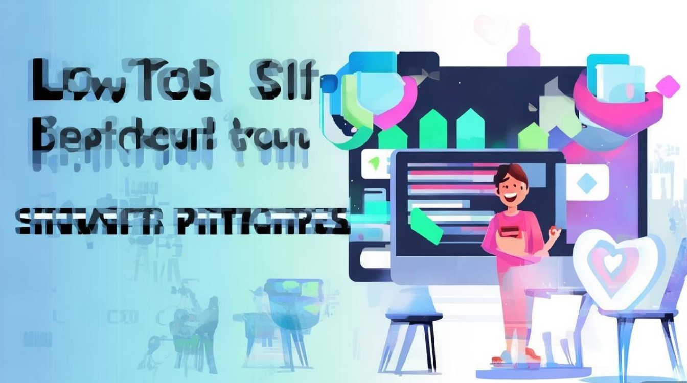 抖音点赞业务，低价自助平台哪家强？-图1