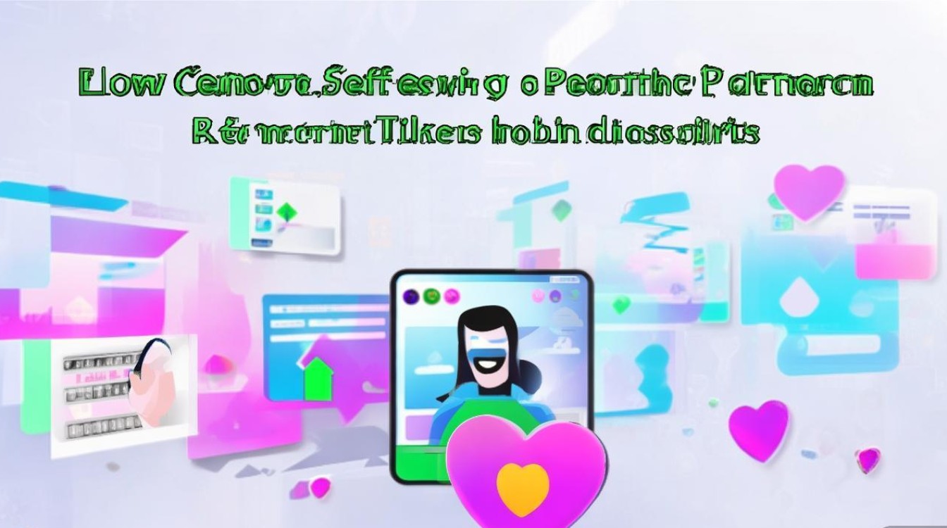 抖音点赞业务，低价自助平台哪家强？-图2